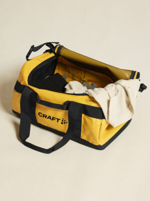 Craft ADV Entity Duffel 50 L