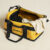 Craft ADV Entity Duffel 50 L