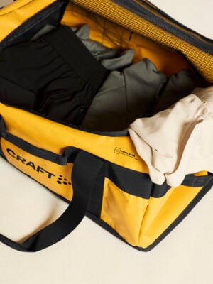 Craft ADV Entity Duffel 50 L