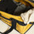 Craft ADV Entity Duffel 50 L
