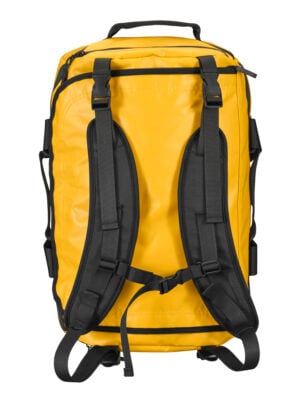 Craft ADV Entity Duffel 50 L