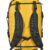 Craft ADV Entity Duffel 50 L