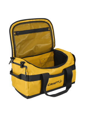 Craft ADV Entity Duffel 50 L