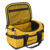 Craft ADV Entity Duffel 50 L