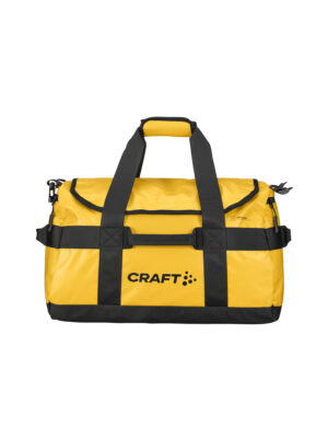 Craft ADV Entity Duffel 50 L