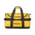 Craft ADV Entity Duffel 50 L