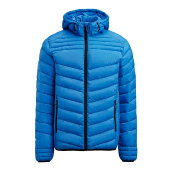 Printer Base Jacket