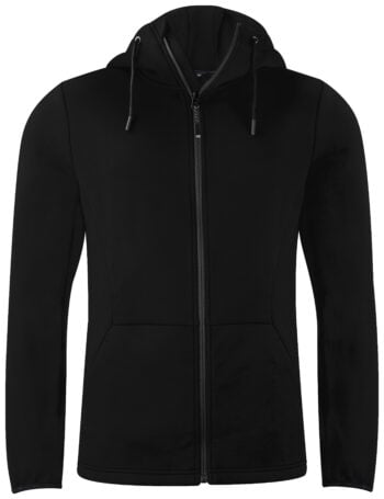 Cutter & Buck Pemberton Hood FZ Men