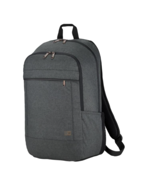 Case Logic Era-tietokonereppu, koko 15” 23L