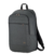 Case Logic Era-tietokonereppu, koko 15” 23L