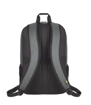 Case Logic Era-tietokonereppu, koko 15” 23L