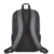 Case Logic Era-tietokonereppu, koko 15” 23L
