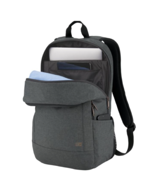 Case Logic Era-tietokonereppu, koko 15” 23L