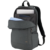Case Logic Era-tietokonereppu, koko 15” 23L