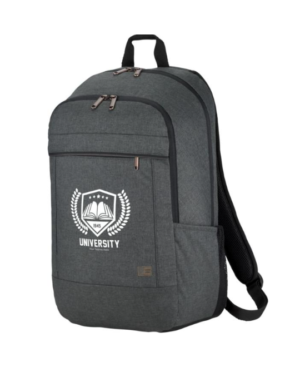 Case Logic Era-tietokonereppu, koko 15” 23L
