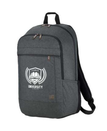 Case Logic Era-tietokonereppu, koko 15” 23L
