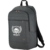 Case Logic Era-tietokonereppu, koko 15” 23L