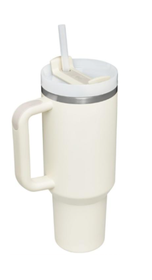 Stanley Quencher H2.0 1 200 ml:n juomamuki