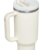 Stanley Quencher H2.0 1 200 ml:n juomamuki