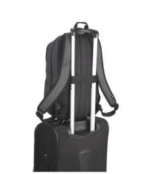 Case Logic Era-tietokonereppu, koko 15” 23L