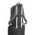 Case Logic Era-tietokonereppu, koko 15” 23L