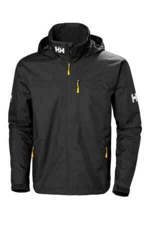 Helly Hansen HUPULLINEN CREW TAKKI