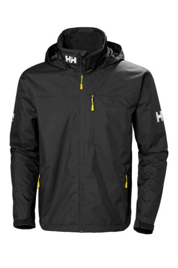 Helly Hansen HUPULLINEN CREW TAKKI