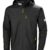 Helly Hansen HUPULLINEN CREW TAKKI