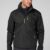 Helly Hansen HUPULLINEN CREW TAKKI