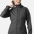 Helly Hansen NAISTEN HUPULLINEN CREW TAKKI