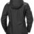 Helly Hansen NAISTEN HUPULLINEN CREW TAKKI