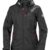 Helly Hansen NAISTEN HUPULLINEN CREW TAKKI