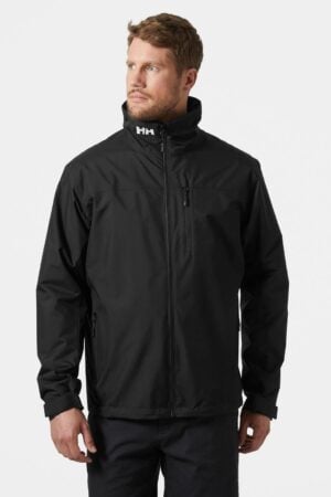 Helly Hansen CREW MIDLAYER TAKKI 2.0