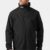 Helly Hansen CREW MIDLAYER TAKKI 2.0