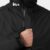 Helly Hansen CREW MIDLAYER TAKKI 2.0