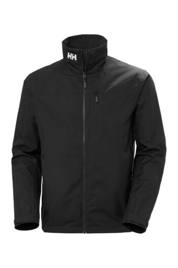 Helly Hansen CREW TAKKI 2.0