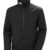 Helly Hansen CREW TAKKI 2.0