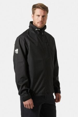 Helly Hansen CREW TAKKI 2.0