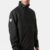 Helly Hansen CREW TAKKI 2.0