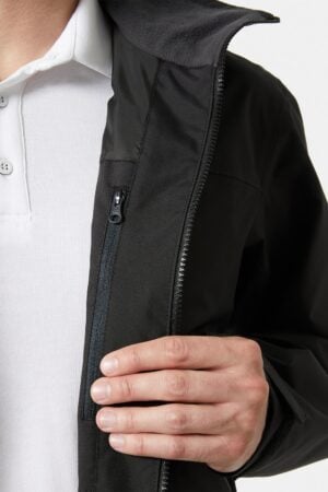 Helly Hansen CREW TAKKI 2.0