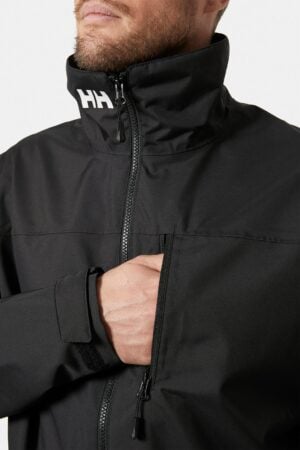 Helly Hansen CREW TAKKI 2.0