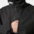 Helly Hansen CREW TAKKI 2.0