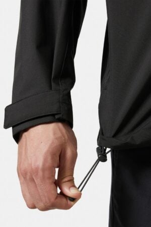 Helly Hansen CREW TAKKI 2.0
