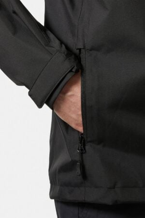 Helly Hansen CREW TAKKI 2.0