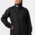 NAISTEN CREW MIDLAYER TAKKI 2.0