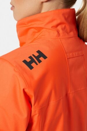 NAISTEN CREW MIDLAYER TAKKI 2.0