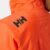 NAISTEN CREW MIDLAYER TAKKI 2.0