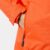 NAISTEN CREW MIDLAYER TAKKI 2.0