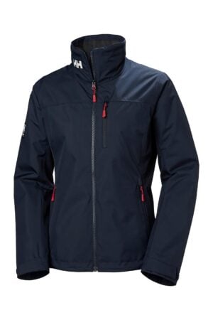 NAISTEN CREW MIDLAYER TAKKI 2.0