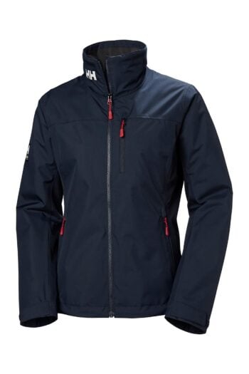 NAISTEN CREW MIDLAYER TAKKI 2.0